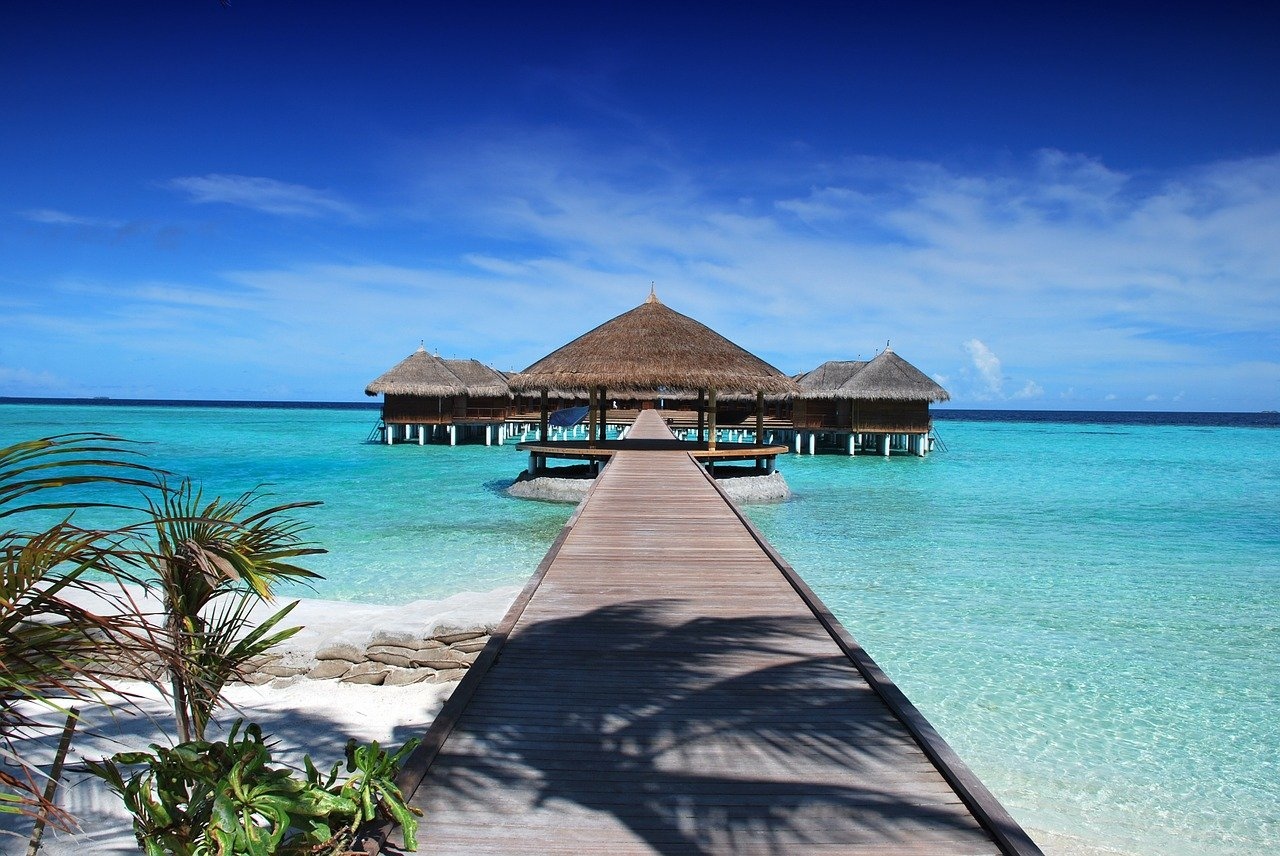 https://ofertas.viajespalcaribe.com/viajes/assets/upload/p128.jpg