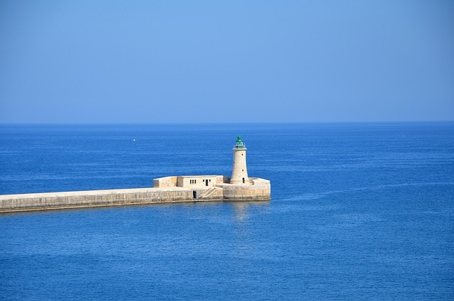https://ofertas.viajespalcaribe.com/viajes/assets/upload/p130.jpg