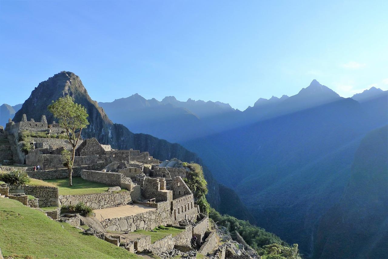 https://ofertas.viajespalcaribe.com/viajes/assets/upload/p158.jpg
