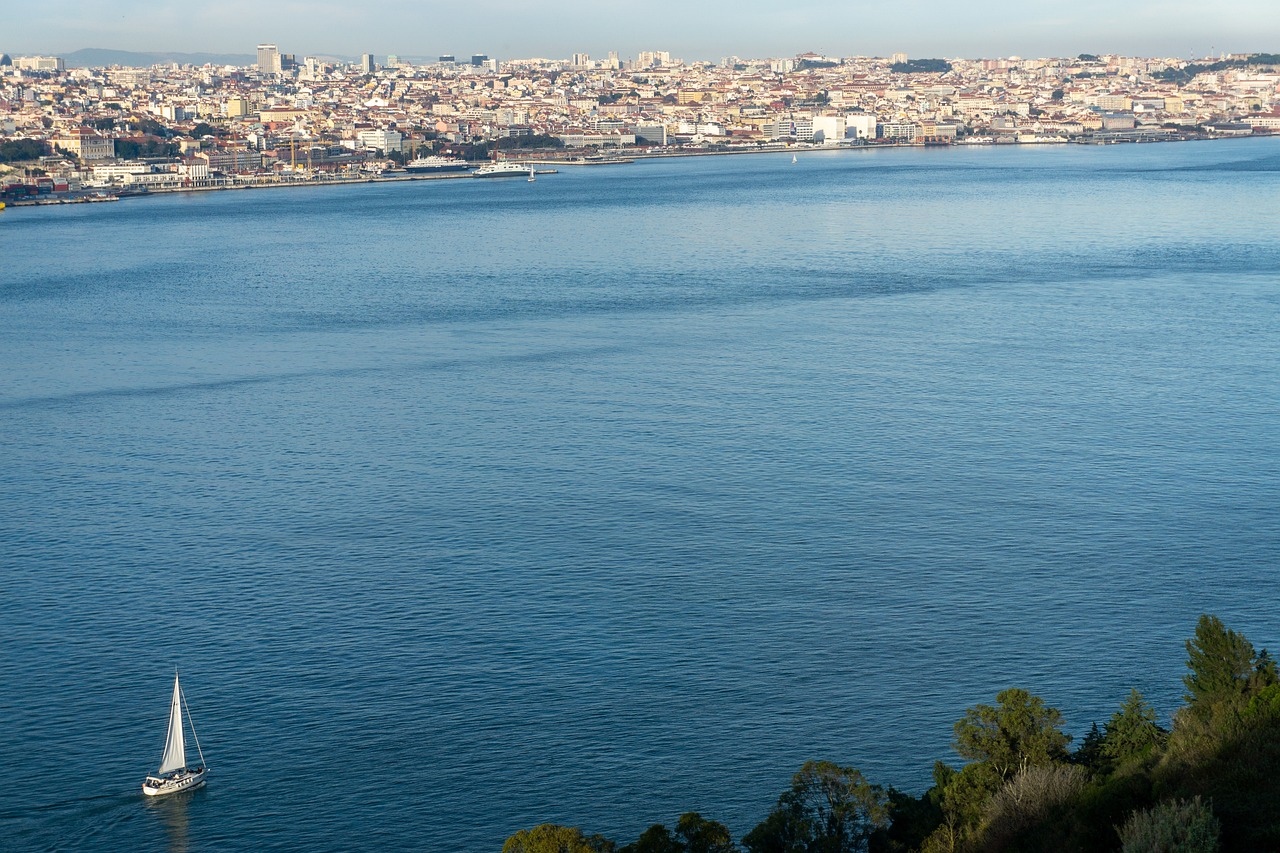 https://ofertas.viajespalcaribe.com/viajes/assets/upload/p161.jpg