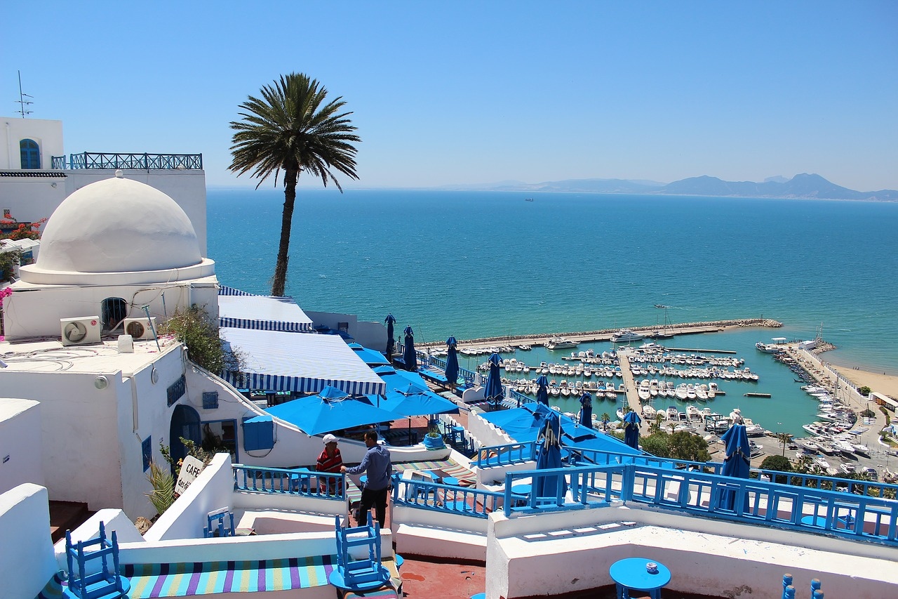 https://ofertas.viajespalcaribe.com/viajes/assets/upload/p201.jpg