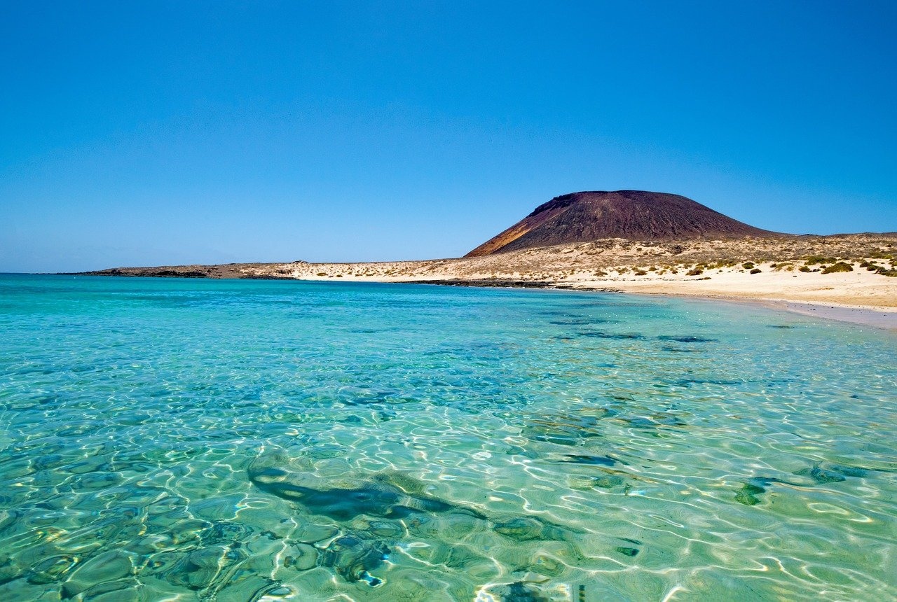 https://ofertas.viajespalcaribe.com/viajes/assets/upload/p222.jpg