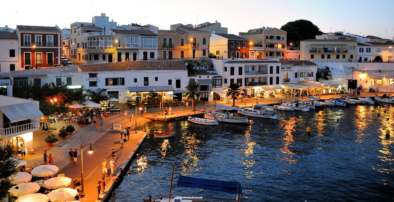 https://ofertas.viajespalcaribe.com/viajes/assets/upload/p223.jpg