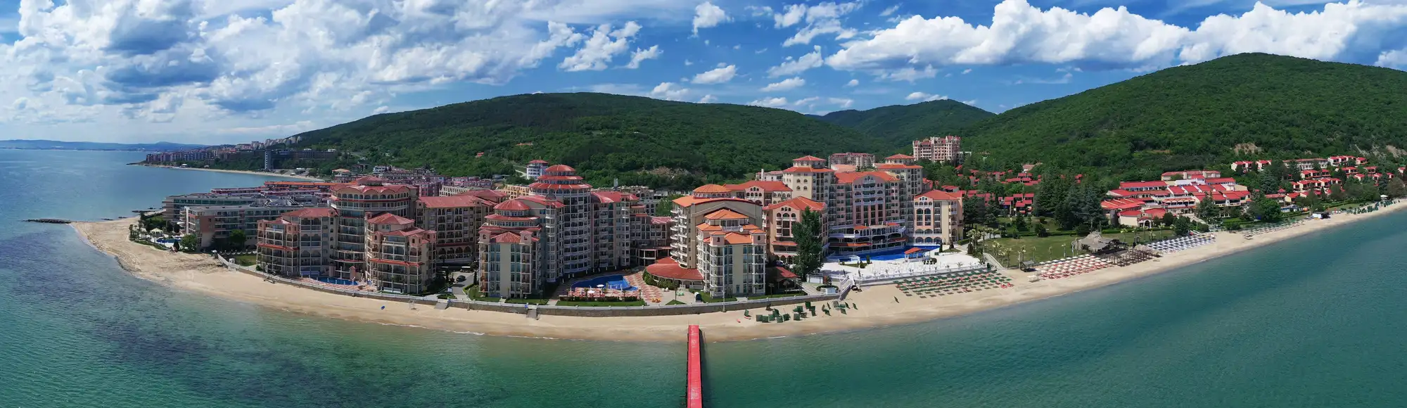 https://ofertas.viajespalcaribe.com/viajes/assets/upload/p32.webp