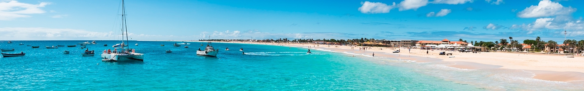 https://ofertas.viajespalcaribe.com/viajes/assets/upload/p35.jpg