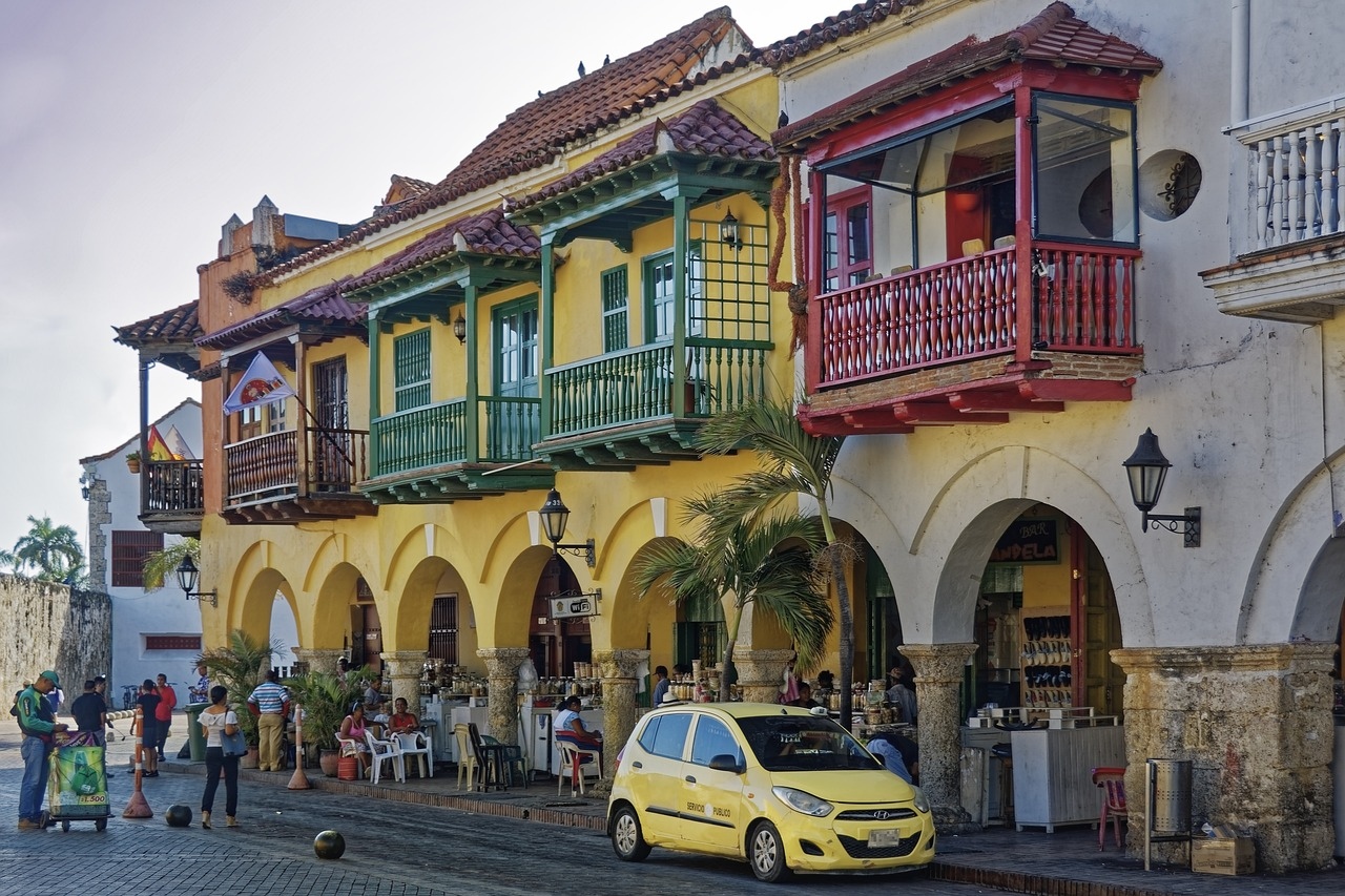 https://ofertas.viajespalcaribe.com/viajes/assets/upload/p44.jpg