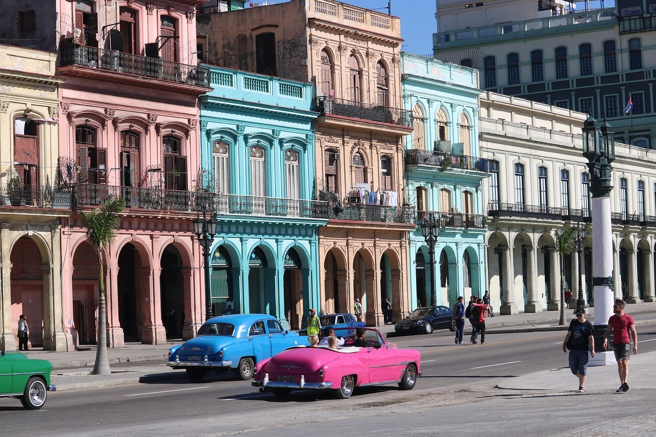 https://ofertas.viajespalcaribe.com/viajes/assets/upload/p50.jpg