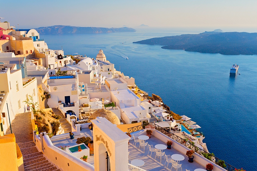 https://ofertas.viajespalcaribe.com/viajes/assets/upload/p73.jpg
